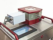 Mobile Cubic Asher (MCA)